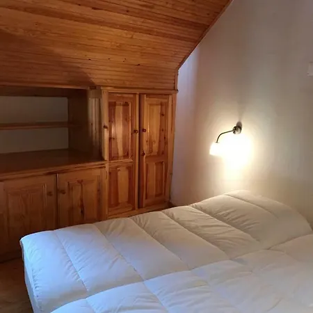 Casa Da Musica Holiday home