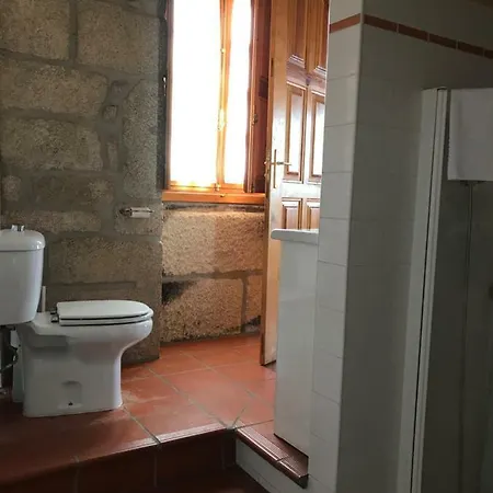 Holiday home Casa Da Musica
